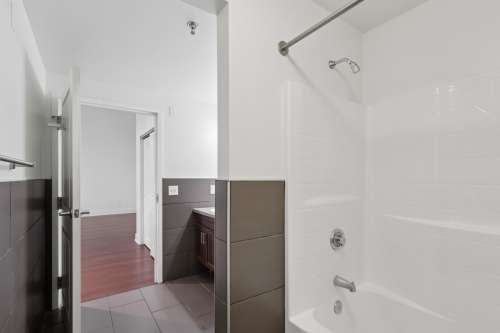S Bed Residences at South High 81